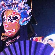 美食娱乐嘉年华图片拍摄全攻略：轻松捕捉欢乐瞬间与诱人美食