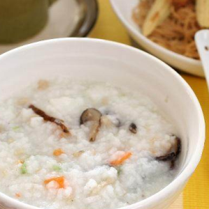 娱乐圈里关于美食的小说：治愈心灵的美食爱情故事，带你体验星光与烟火的完美融合