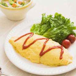 美食平台有哪些？2024年最全选择指南，解决你的用餐烦恼