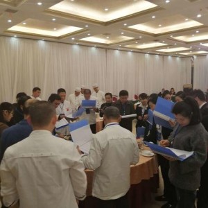 美食嘉年华什么意思？带你解锁味觉狂欢与欢乐体验的终极指南