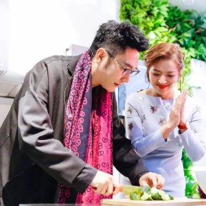 美食类节目主持人有哪些？揭秘不同类型主持人的魅力与成长路径