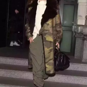 娱乐圈美食探秘：明星私藏餐厅与同款美食全攻略，轻松get明星同款美味