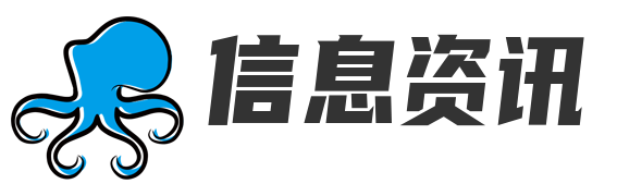 岭南风物寻味录