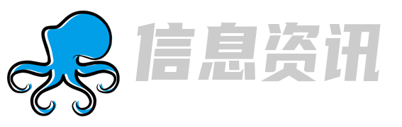 岭南风物寻味录
