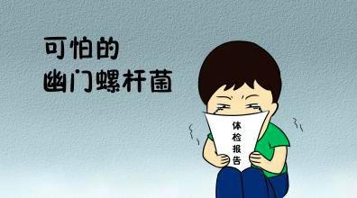 92岁游本昌的短剧新征程，岁月不老，艺术常青