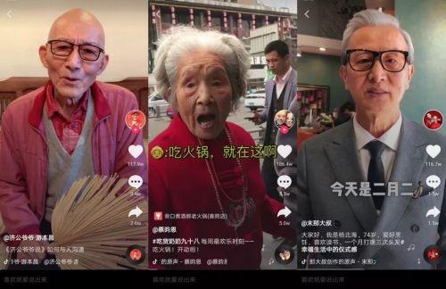 震惊！美国斩首事件，凶手淡定抛掷头颅，社会安全再引关注
