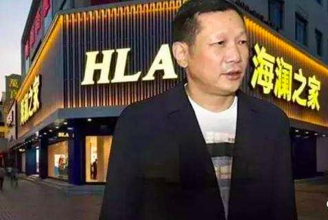 南京照相馆，跨越时空的文化桥梁，日本专场放映引热议