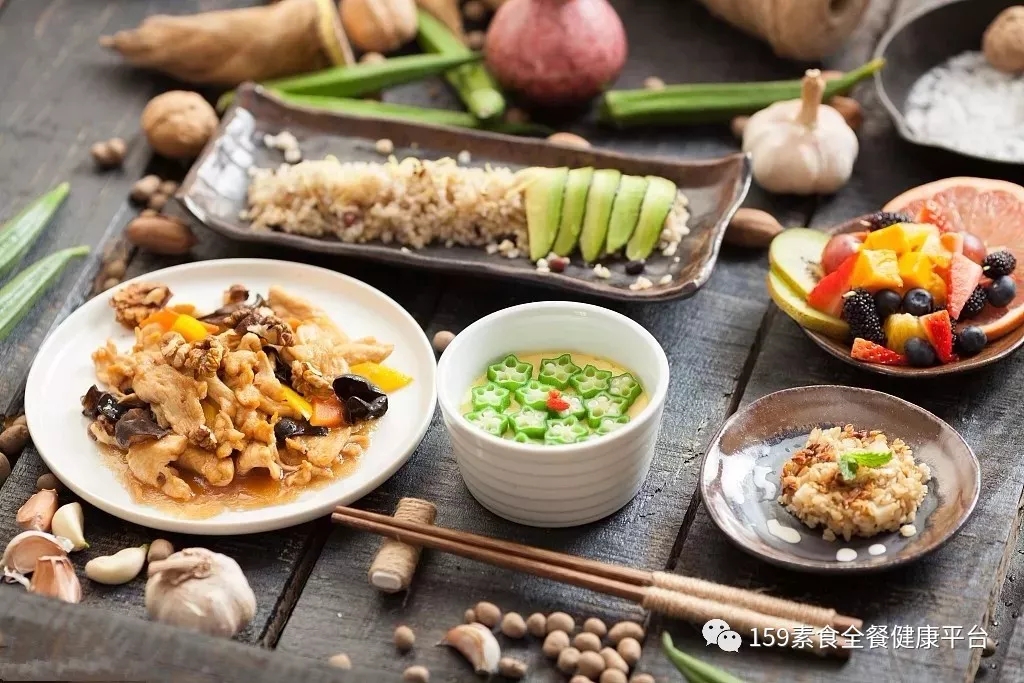 美食平台有哪些？2024年最全选择指南，解决你的用餐烦恼