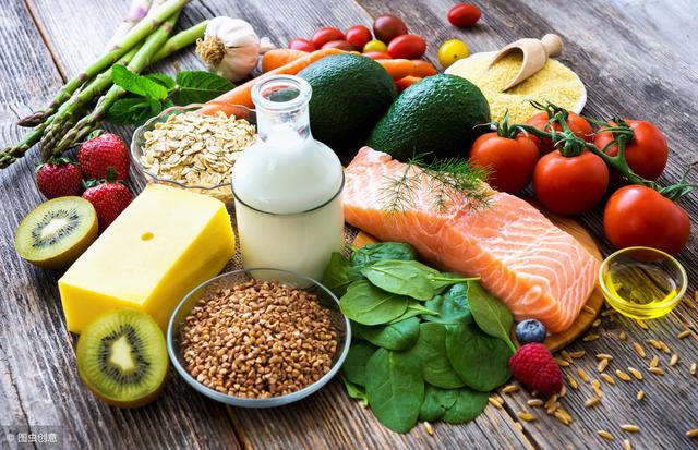 美食平台有哪些？2024年最全选择指南，解决你的用餐烦恼