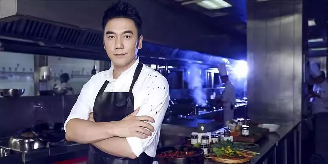 美食娱乐大赢家播出时间最新公布，周五晚8点锁定星空卫视，不错过每一秒精彩