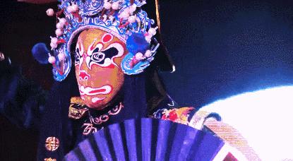 美食娱乐嘉年华图片拍摄全攻略：轻松捕捉欢乐瞬间与诱人美食
