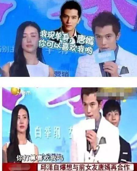 娱乐圈里关于美食的小说：治愈心灵的美食爱情故事，带你体验星光与烟火的完美融合